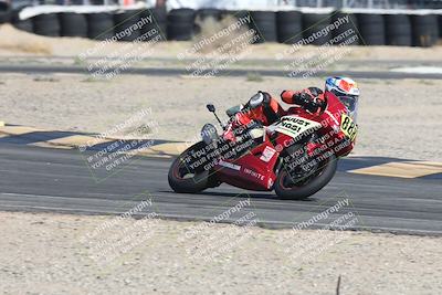 media/Nov-01-2025-CVMA (Sat) [[fc0f7531b8]]/Race 4-500-400-350 Supersport/